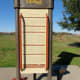 Information about the Native Americans on exercise equipment