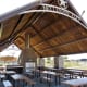 Park Pavilion
