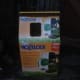 This is the Hozelock packaging, with instructions