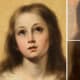 Immaculate Conception