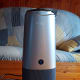 review-of-the-coolpo-video-conference-camera