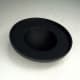 Lens cap