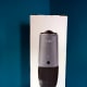 review-of-the-coolpo-video-conference-camera