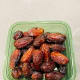 Dates are popular fruit to be taken before breaking the fast.