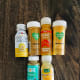 Energy booster help me to feel energy throughout the day.