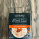 One of my favorites instant oatmeal flavor is maple and brown sugar.