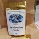Davidson plum powder from a different supplier. I recently found them on eBay when I was looking to stock up on this wonderful fruit powder.