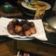 red-bean-paste-and-cherry-sesame-balls-recipe