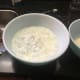 red-bean-paste-and-cherry-sesame-balls-recipe