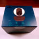 review-of-the-nexigo-n680e-webcam