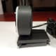 review-of-the-nexigo-n680e-webcam