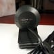 review-of-the-nexigo-n680e-webcam