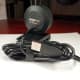 review-of-the-nexigo-n680e-webcam