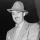 Walt Disney