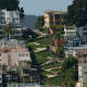 Lombard Street
