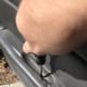 how-to-change-a-car-mirror