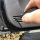 how-to-change-a-car-mirror