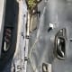 how-to-change-a-car-mirror