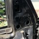 how-to-change-a-car-mirror