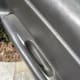 how-to-change-a-car-mirror