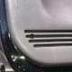 how-to-change-a-car-mirror