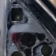 how-to-change-a-car-mirror