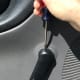 how-to-change-a-car-mirror