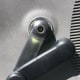 how-to-change-a-car-mirror