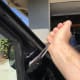 how-to-change-a-car-mirror
