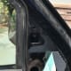 how-to-change-a-car-mirror