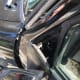 how-to-change-a-car-mirror