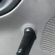 how-to-change-a-car-mirror