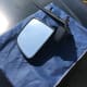 how-to-change-a-car-mirror