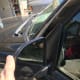 how-to-change-a-car-mirror