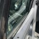 how-to-change-a-car-mirror