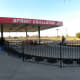 Go Karts Racing at Austin's Park and Pizza Pflugerville TX