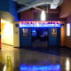 Birthday Party Rooms at Austin's Park and Pizza Pflugerville Tx