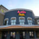 Welcome to Austin's Park and Pizza Pflugerville TX