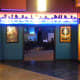 Party Rooms at Austin's Park and Pizza Pflugerville Tx