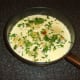 Cream of chicken scalloped potatoes