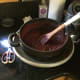 cherry-and-red-bean-paste-ice-cream-recipe