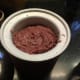 cherry-and-red-bean-paste-ice-cream-recipe