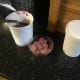 cherry-and-red-bean-paste-ice-cream-recipe