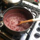 cherry-and-red-bean-paste-ice-cream-recipe