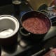 cherry-and-red-bean-paste-ice-cream-recipe