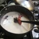 cherry-and-red-bean-paste-ice-cream-recipe