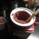 cherry-and-red-bean-paste-ice-cream-recipe