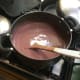 cherry-and-red-bean-paste-ice-cream-recipe