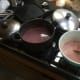 cherry-and-red-bean-paste-ice-cream-recipe