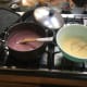 cherry-and-red-bean-paste-ice-cream-recipe